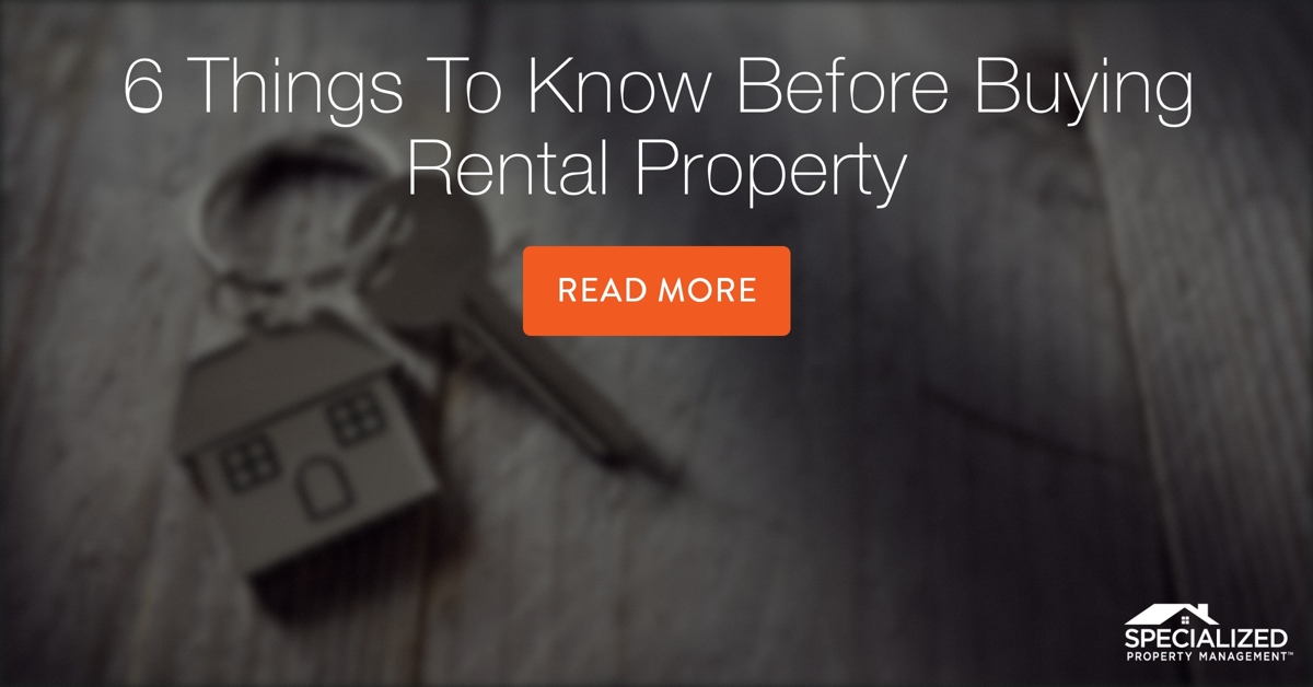 1-Ft. Worth Property management -property management dfw