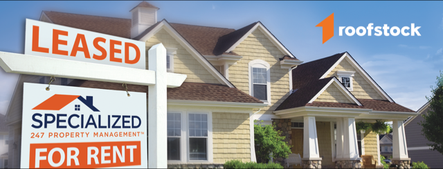 SPM-Roofstock-Email-Header