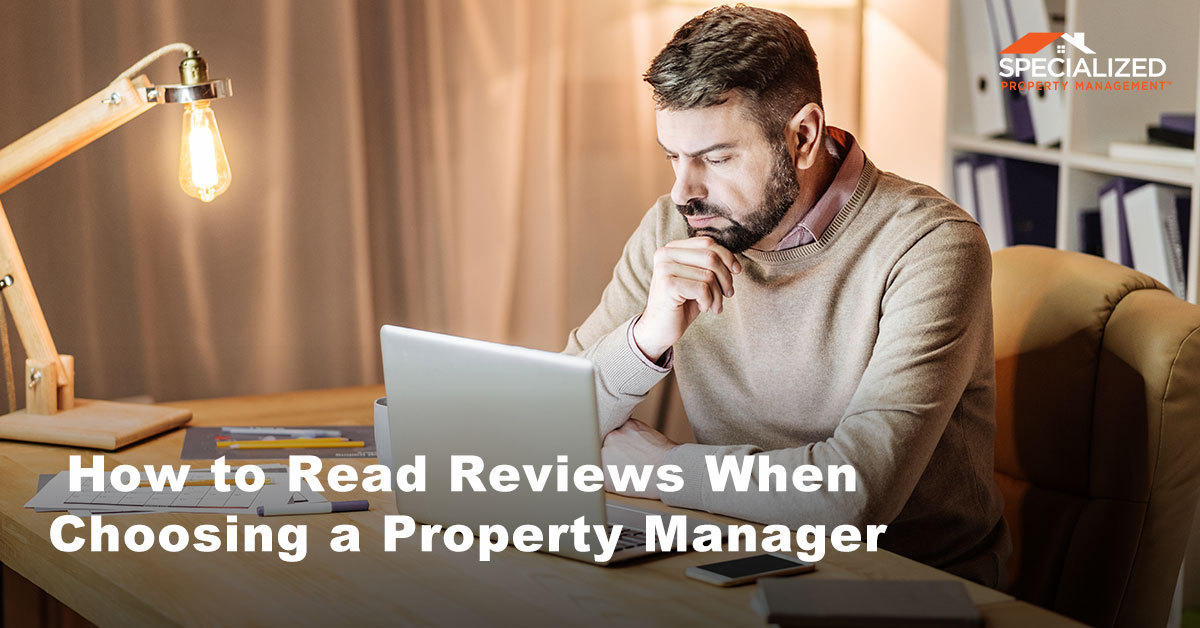 2-Specialized-Property-Management-Fort-Worth-Fort-Worth-property-management-company_HERO