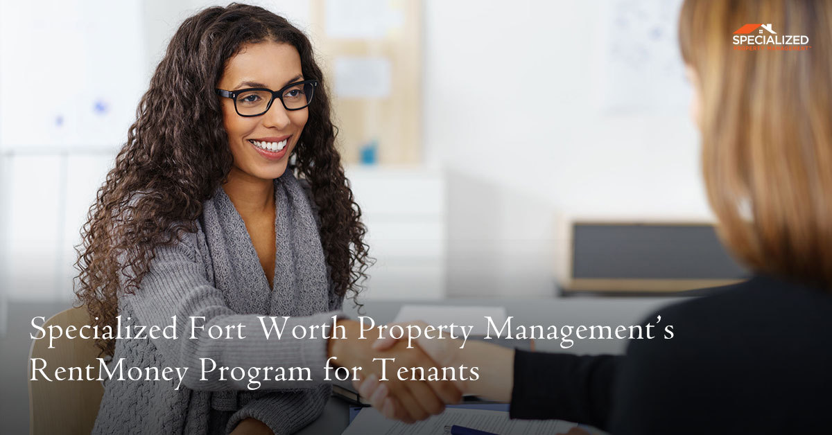 1-Fort-Worth-Property-Management-rental-homes-in-Fort-Worth