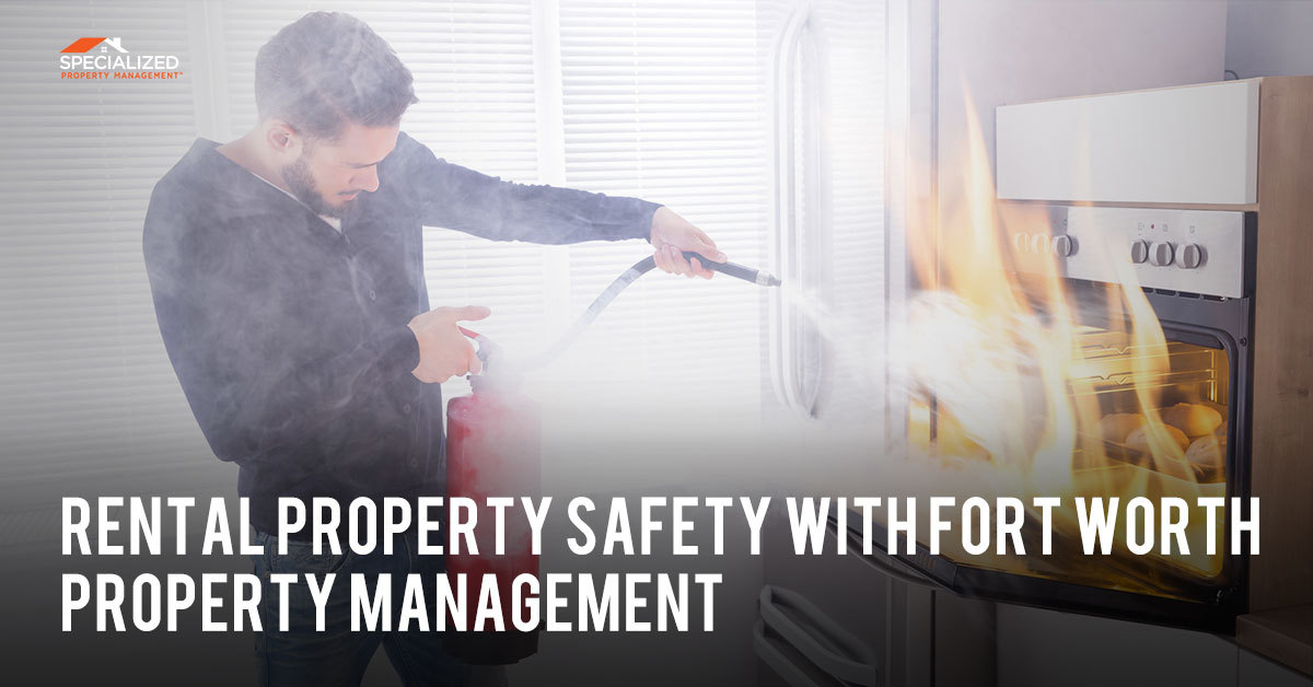 2-Fort-Worth-Property-Management–property-management-Fort-Worth