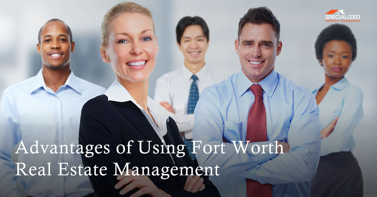 1-Fort-Worth-real-estate-management