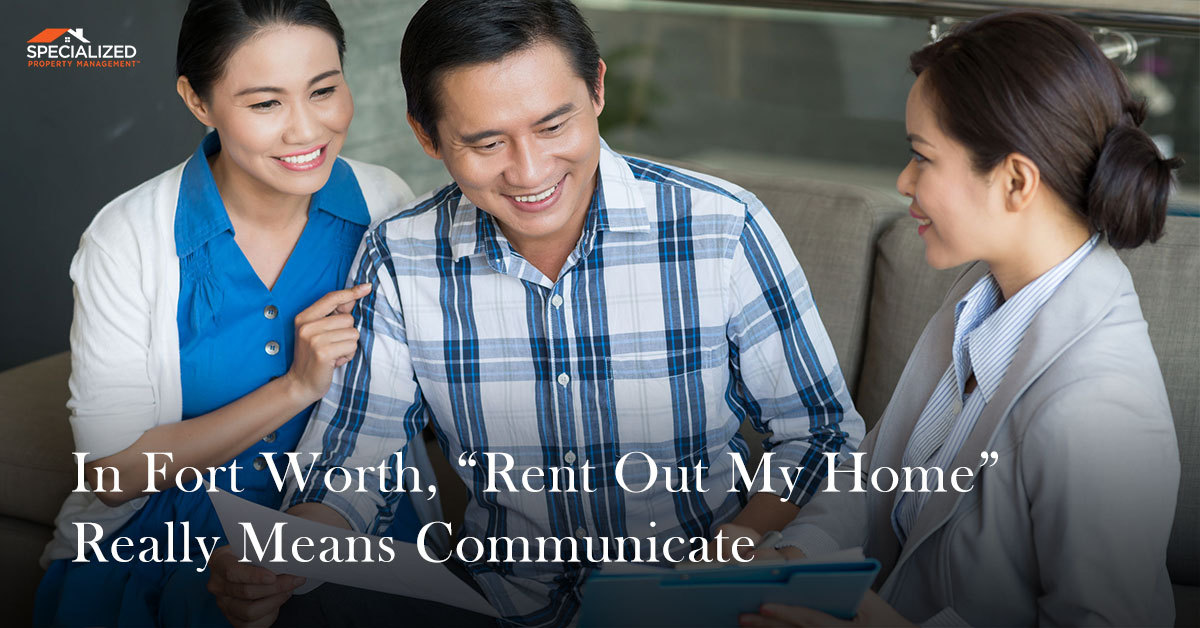 2-Fort-Worth-Rent-Out-My-Home