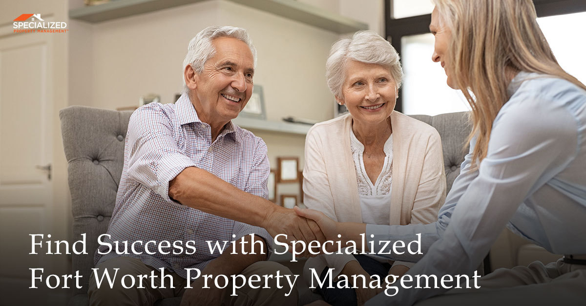 3-Fort-Worth-Property-Management