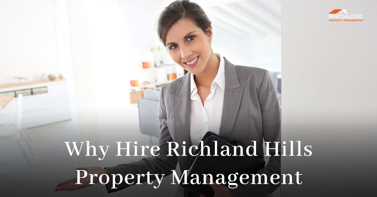 3–property-management-in-Fort-Worth-Richland-Hills-Property-Management
