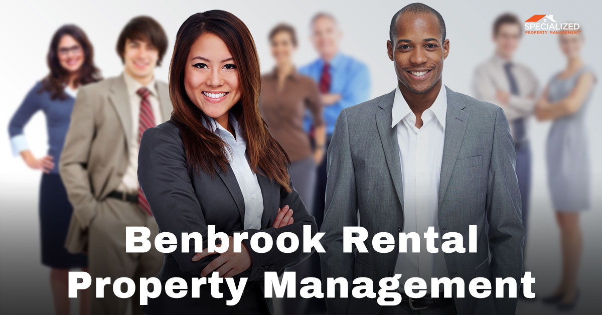 4-Fort-Worth-property-management-company-Benbrook-Rental-Property-Management