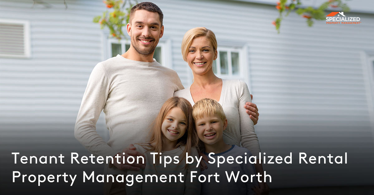 1-Rental-Property-Management-Fort-Worth