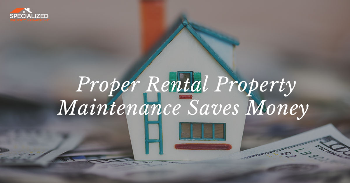 20200630_SPM-Ft-Worth-Property-Manager-Rental-Property-Maintenance