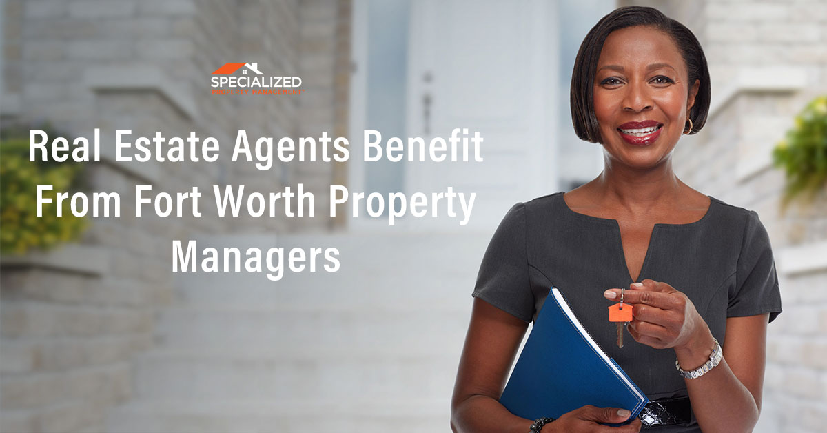 20200630_SPM-Property-managers-in-Ft-Worth-Real-Estate-Agents