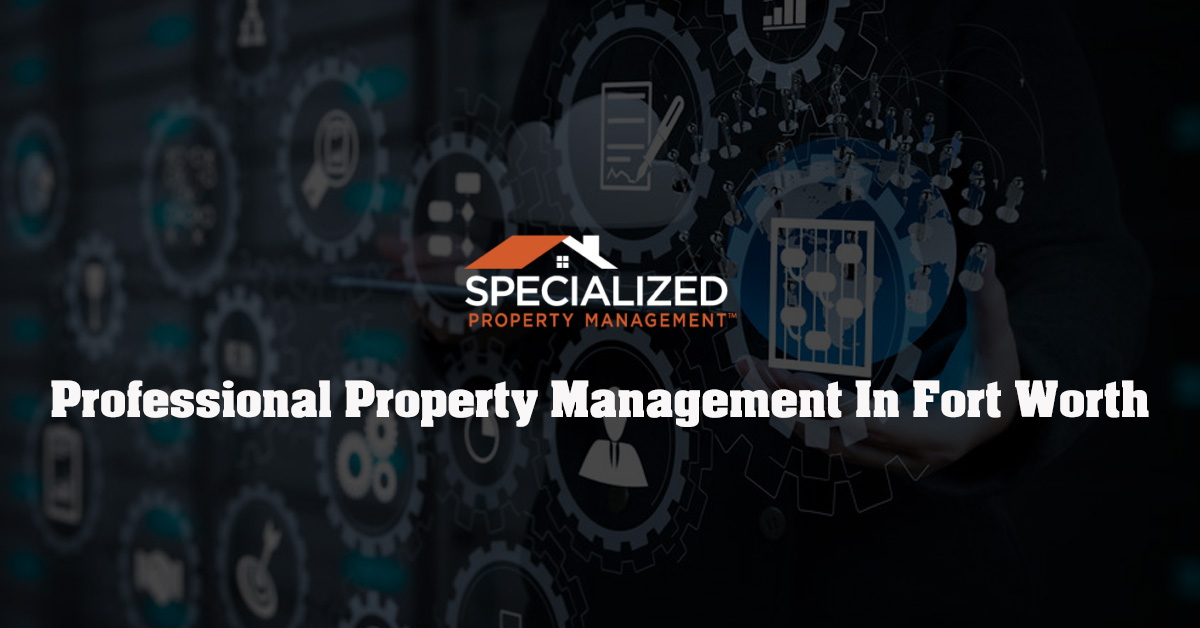 property management Houston tx 1 houston tx property management