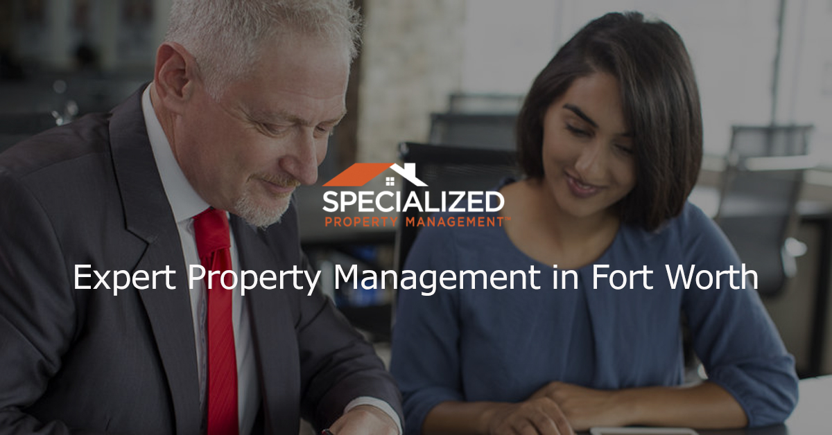 property management Houston_2