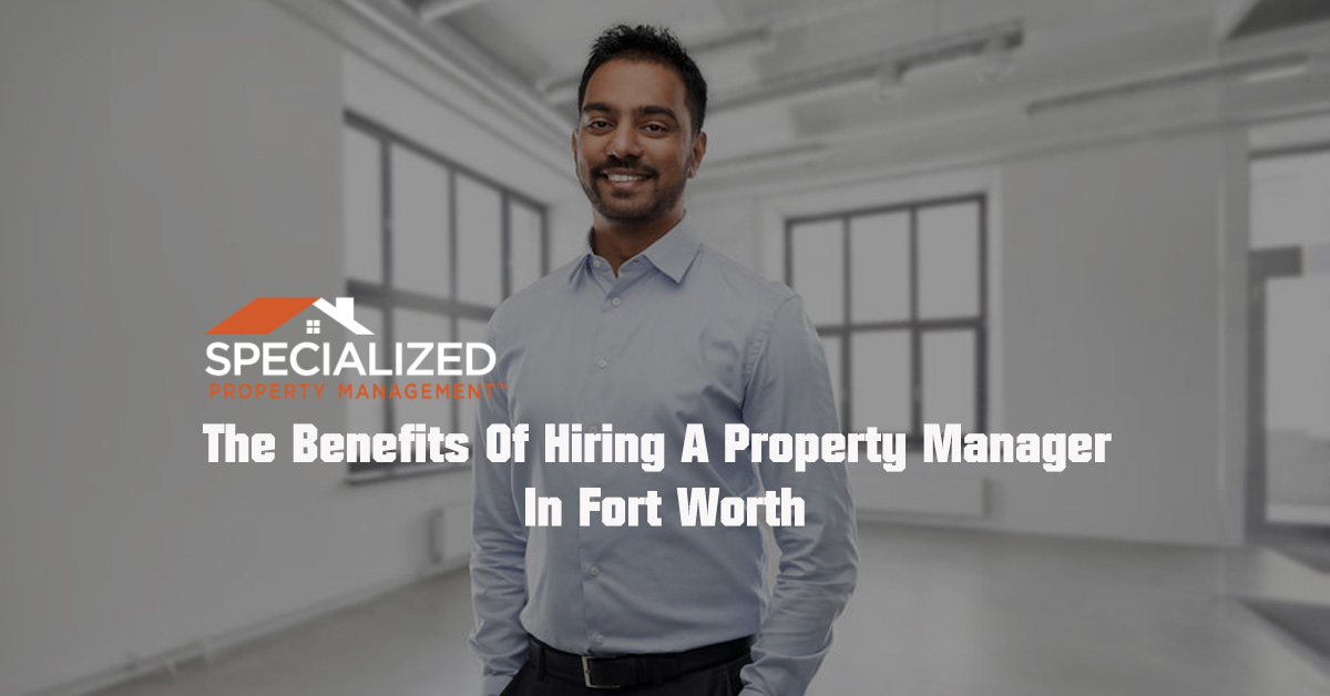 property management benefits houston1