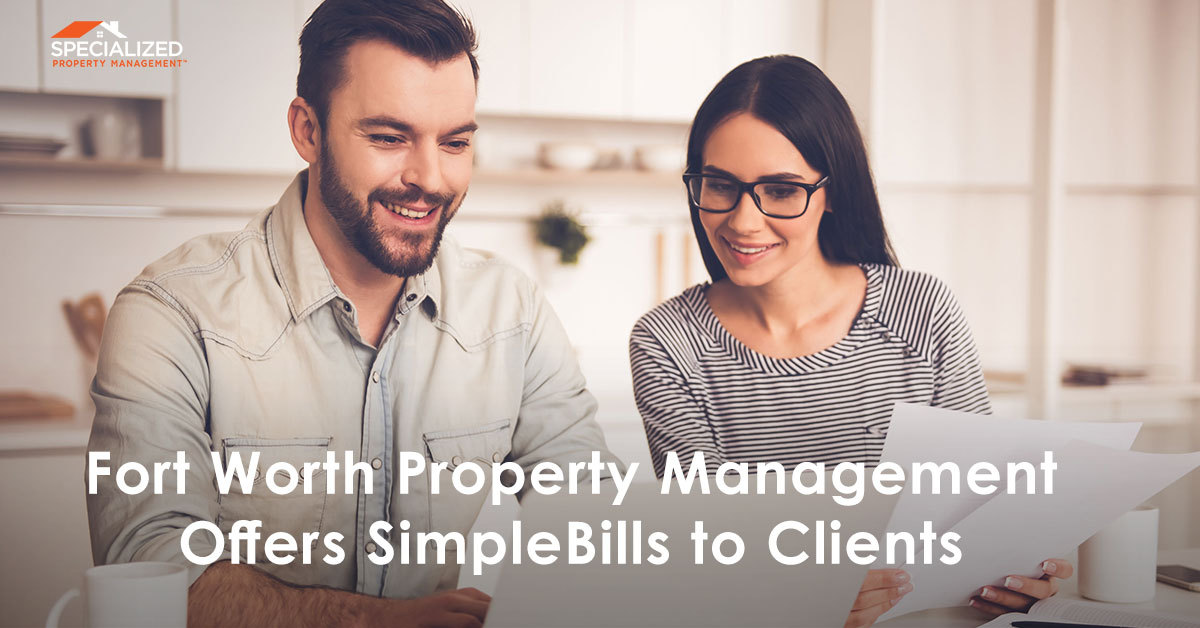 20200611_SPM-Fort-Worth_-Fort-Worth-Property-Management-Property-Managers-Fort-Worth