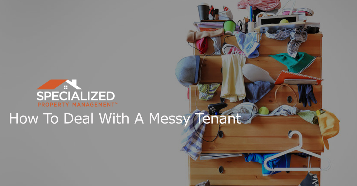 Rental property management in Houston Texas Property Management
