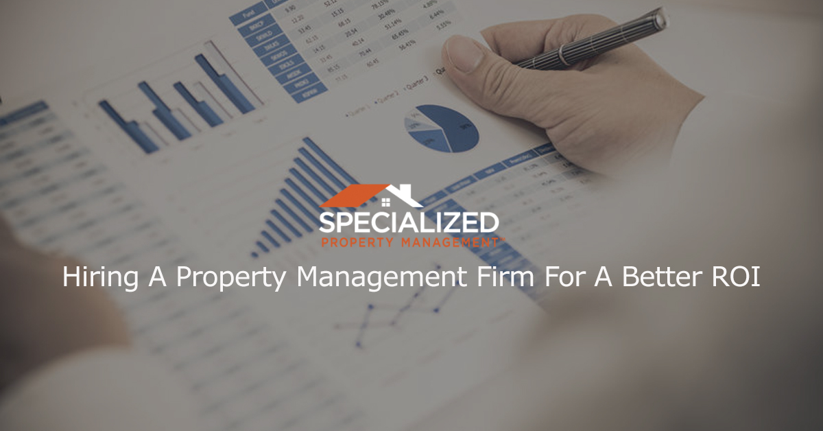 property management firm houston houston property management