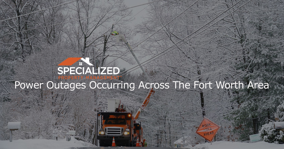 FT Worth Property Management Property management Ft worth