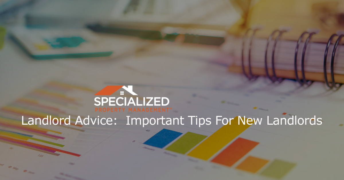 Forth Worth Property Management Property Manager Tips