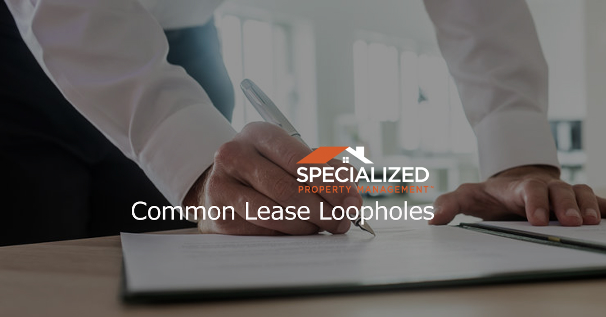 Houston Texas Property management Property Managers Houston