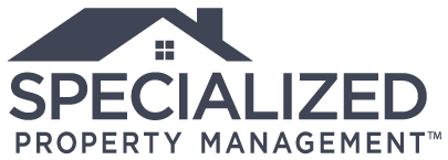 Specialized Property Management Specialized Property Management