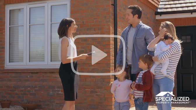 Overview of Operations