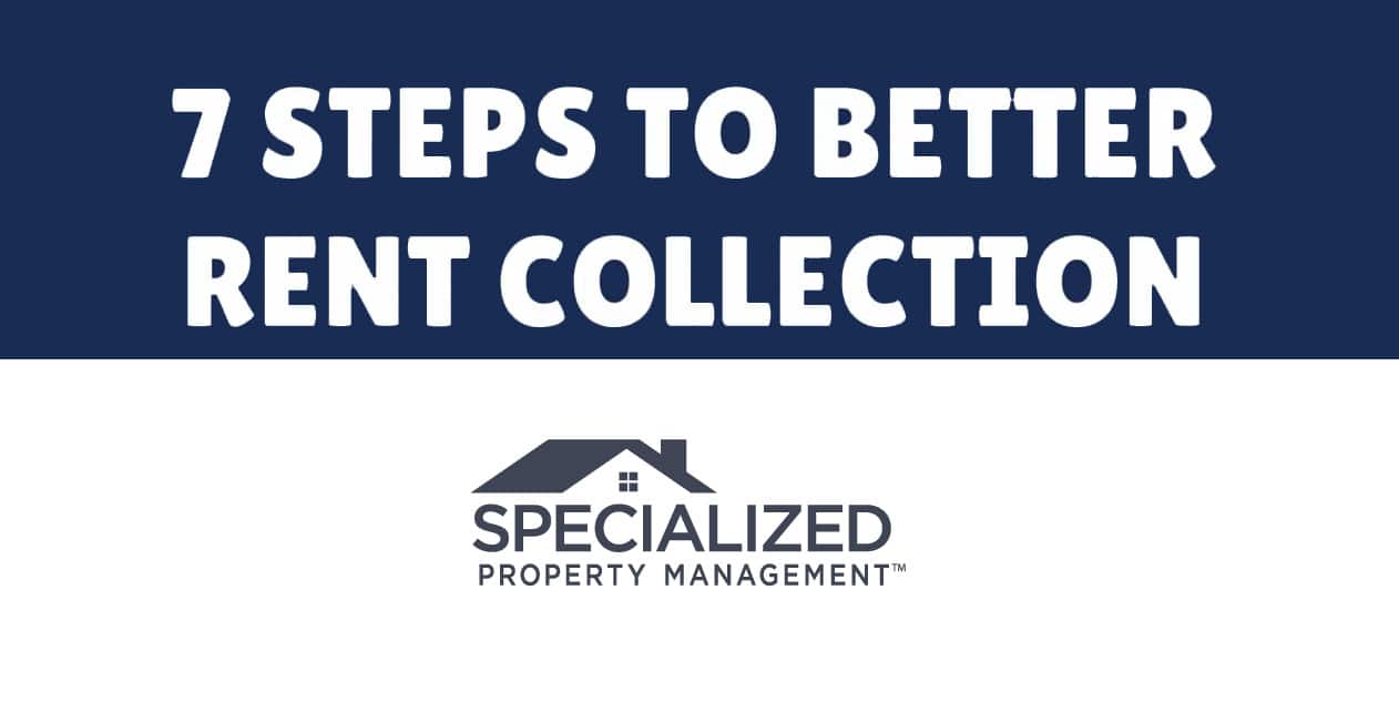 Houston property management