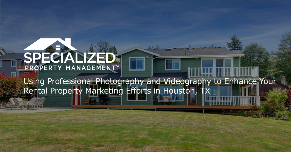 Photography-and-Videography Photography and Videography