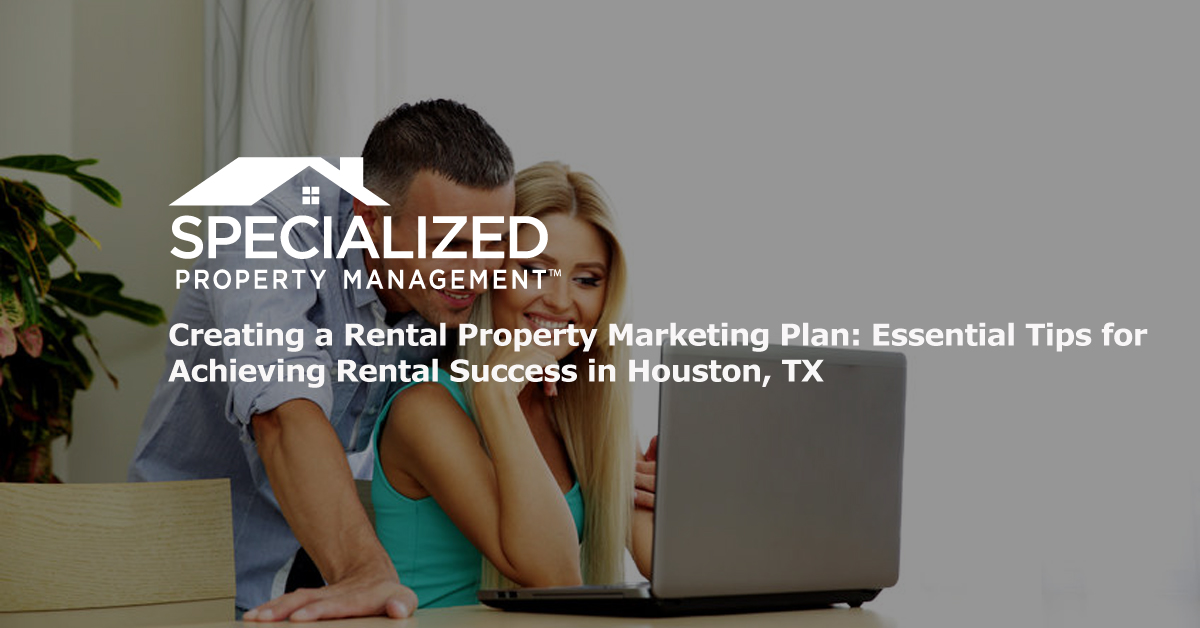 Rental-Property-Marketing-P